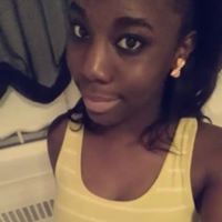 Deesha Pretty