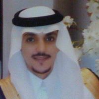 Hasan Almoraibdh