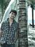 Aravind...