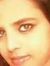 Neha Mi...