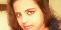Neha Mishra