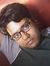 Sudip G...