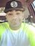 Nabeel ...