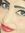 SoMa Gamal