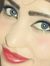 SoMa Gamal