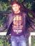 Roeen B...