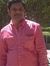 Shrinid...