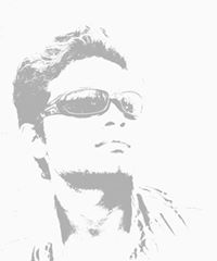Karthik M S