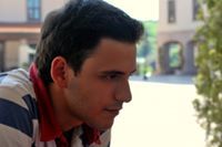 Enes ERCANLI