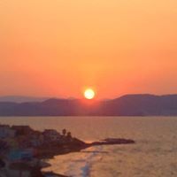 Ahmet Atasoy