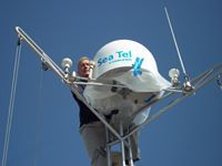 Σούζη Πετρουτσά