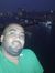 Amr Ahmed