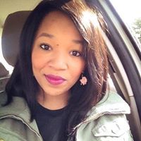 Leah Chaney