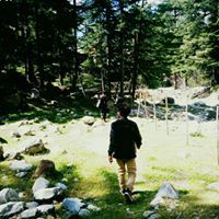 Yugank Shukla