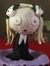 Roseann