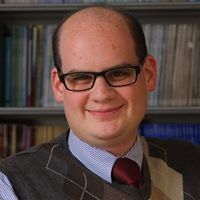Andy Kaplan