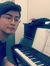 ilhwan jo