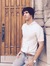 Hadrien