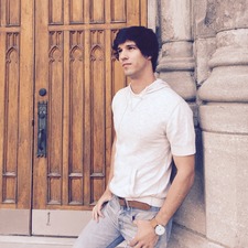 Hadrien