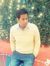Deepak ...