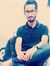 Mohamma...