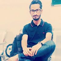 Mohammad Arslan