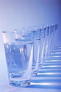 Kaew แก้ว Kaew แก้ว