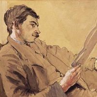 Jf Brouillette