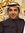Zayed A...