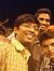Prakhar