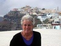 Dilys Farney
