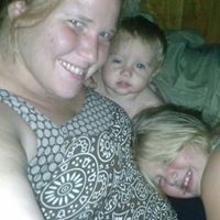 Melissa Houser
