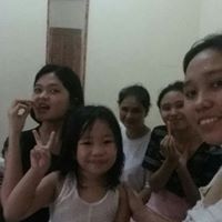 Maridel Bugan