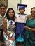 Swetha ...