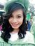 Abbey S...