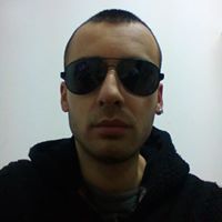 Красимир Ангелов