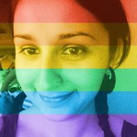 Jasmine Rasheed