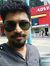 Kurpad ...