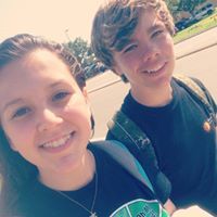 Kelsey Johnathon Ecker