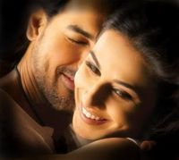 شموخ الملكه