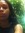 Haley | 4 comments