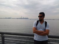 أحمد أبوالعلا