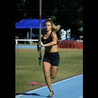 Florencia Maltisotto