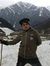Shahmir...