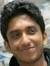 সুদীপ্ত...