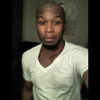 Pierre Barbee-Saunders