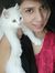 Farah S...