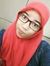 Mietha ...