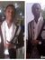Taiwo S...