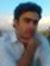 Saleem Khn